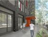 1620 Fulton Ave photo